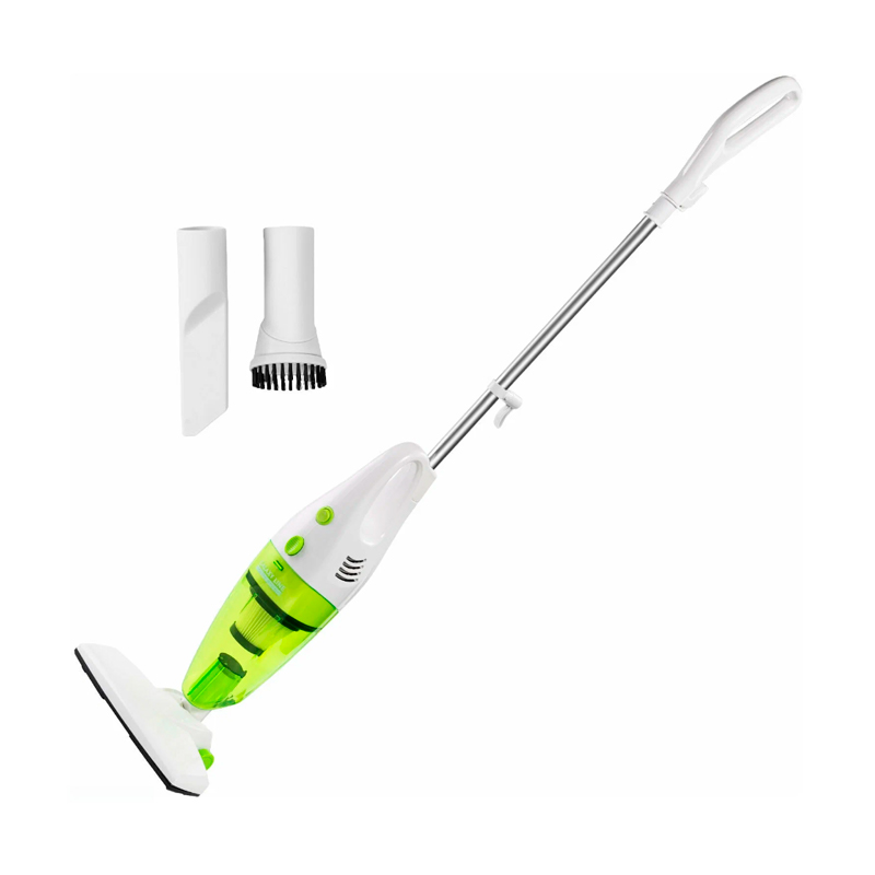 Вертикальный пылесос Galaxy LINE GL6233
Вертикальный пылесос Galaxy LINE GL6233