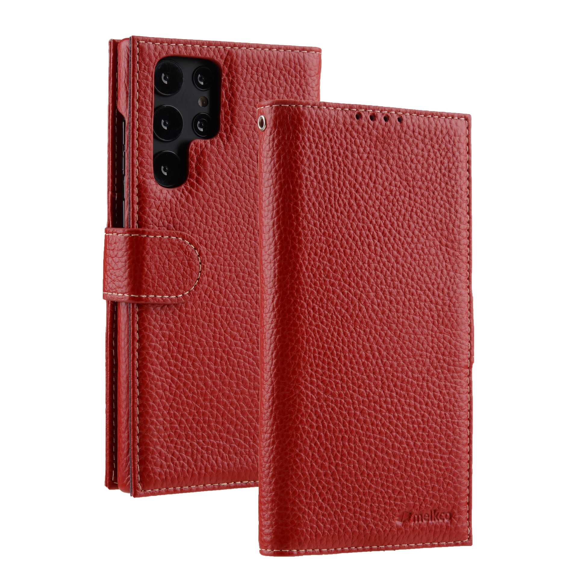 Кожаный чехол книжка Melkco Wallet Book Type для Samsung Galaxy S23 Ultra, Красный, Wallet Book Type для Samsung Galaxy S23 Ultra
Кожаный чехол книжка Melkco Wallet Book Type для Samsung Galaxy S23 Ultra, Красный, Wallet Book Type для Samsung Galaxy S23 Ultra