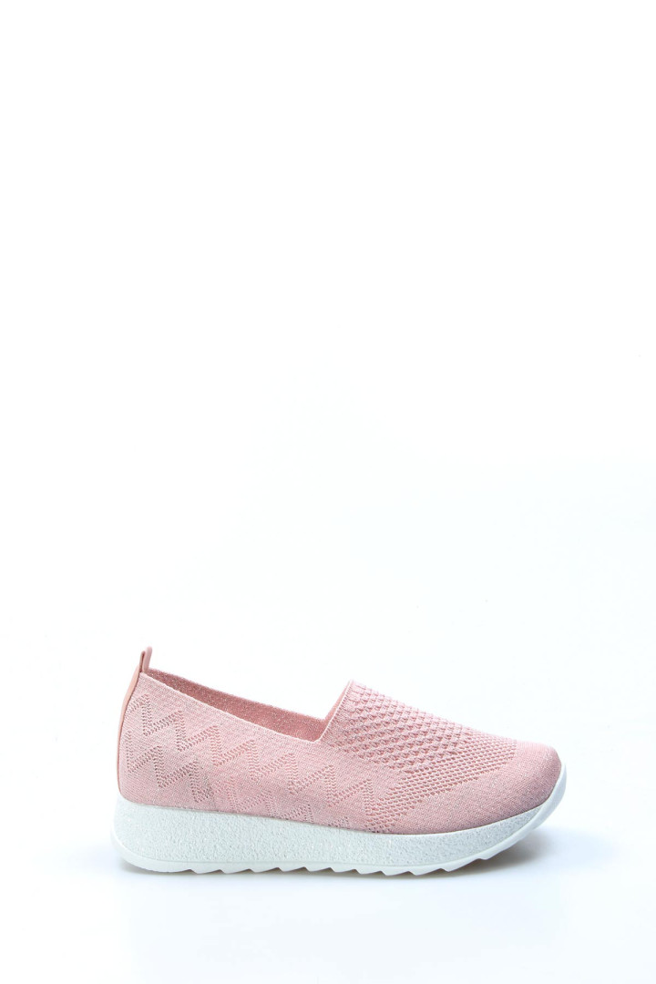 Слипоны женские FAST STEP 629ZA501-1001 розовые 40 EU (доставка из-за рубежа), 629ZA501-1001
Слипоны женские FAST STEP 629ZA501-1001 розовые 40 EU (доставка из-за рубежа), 629ZA501-1001