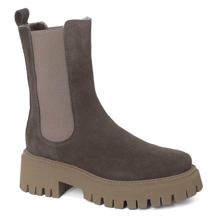 Полусапоги женские J.j.delacroix BT NC 18 (SARRE) коричневые 37 EU, Коричневый, BT NC 18 (SARRE)
Полусапоги женские J.j.delacroix BT NC 18 (SARRE) коричневые 37 EU, Коричневый, BT NC 18 (SARRE)