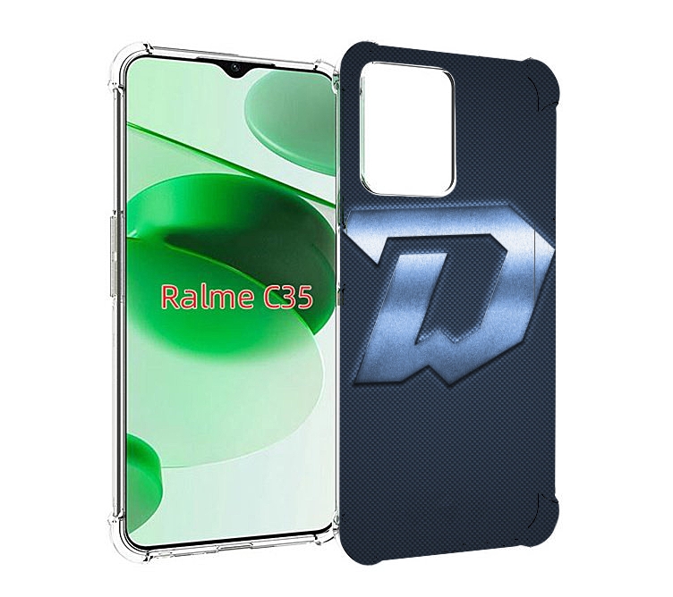 Чехол MyPads динамо минск хоккеи мужской для Realme C35 / Narzo 50A Prime, Прозрачный, Tocco
Чехол MyPads динамо минск хоккеи мужской для Realme C35 / Narzo 50A Prime, Прозрачный, Tocco