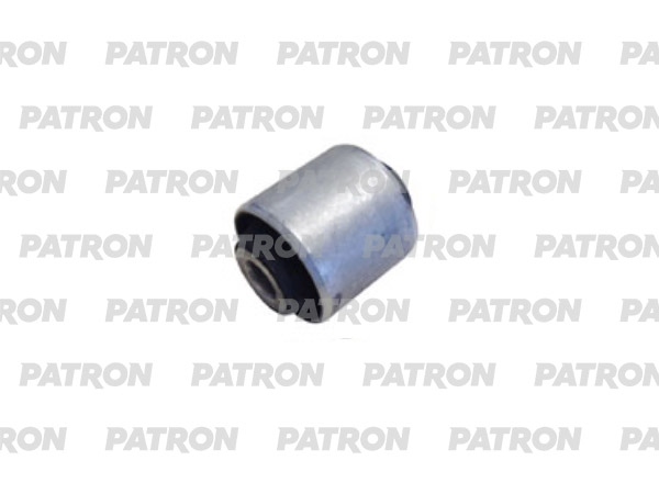 Сайлентблок Рычага Подвески Bmw 1-Series ( F20 - F21 ) арт. PSE12195, PSE12195
Сайлентблок Рычага Подвески Bmw 1-Series ( F20 - F21 ) арт. PSE12195, PSE12195