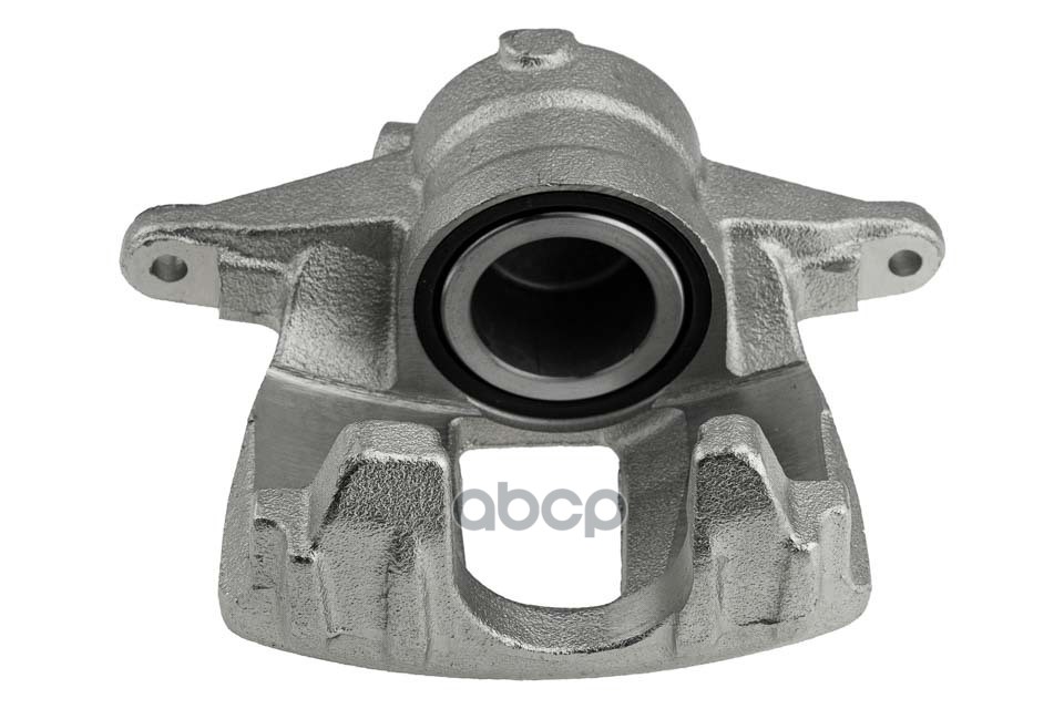 Суппорт Пер Fiat Tipo 15-, Bravo Ii 06-, Stilo 01-, Lancia Delta Iii 08-, Alfa Romeo Mito
Суппорт Пер Fiat Tipo 15-, Bravo Ii 06-, Stilo 01-, Lancia Delta Iii 08-, Alfa Romeo Mito