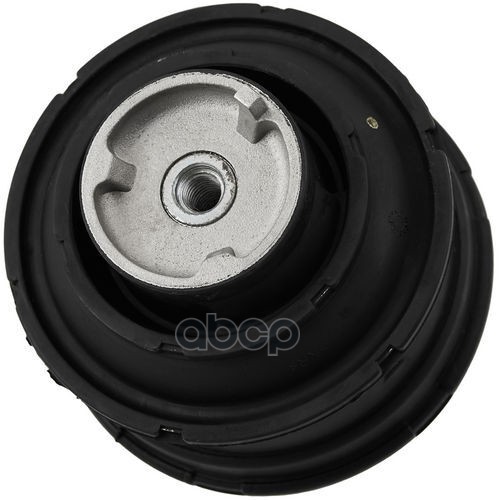 Опора Двигателя Mercedes C-Class Cl203, W202, W203, S202, S203, Clc-Class Cl203, Clk-Class
Опора Двигателя Mercedes C-Class Cl203, W202, W203, S202, S203, Clc-Class Cl203, Clk-Class
