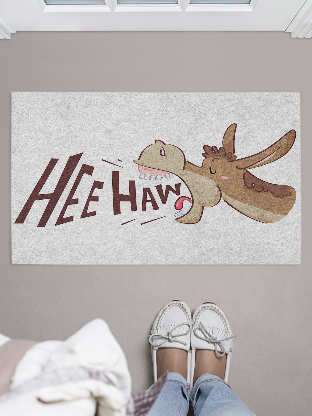 Придверный коврик в прихожую для обуви, на резиновой основе, 75x45 см door_73232 JoyArty 
Придверный коврик в прихожую для обуви, на резиновой основе, 75x45 см door_73232 JoyArty