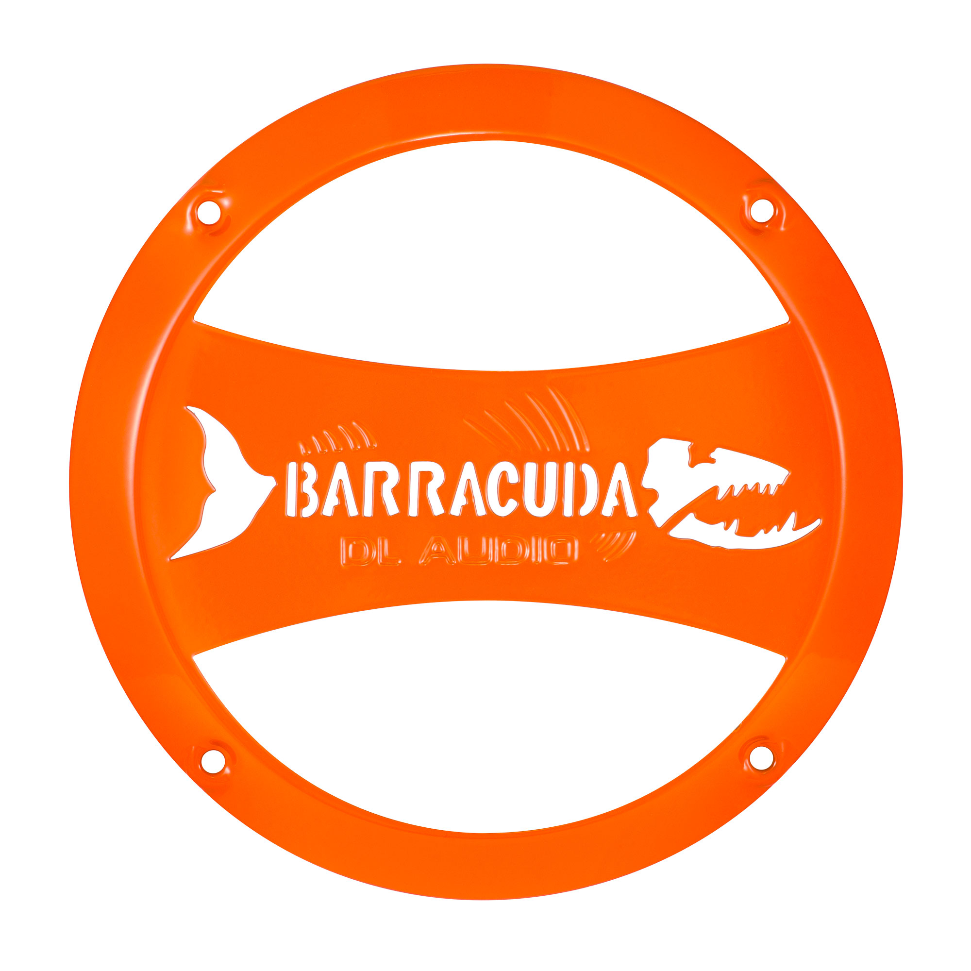 Грили сетки для динамиков DL Audio Barracuda 165 Grill Orange, Barracuda 165 Grill Orange
Грили сетки для динамиков DL Audio Barracuda 165 Grill Orange, Barracuda 165 Grill Orange