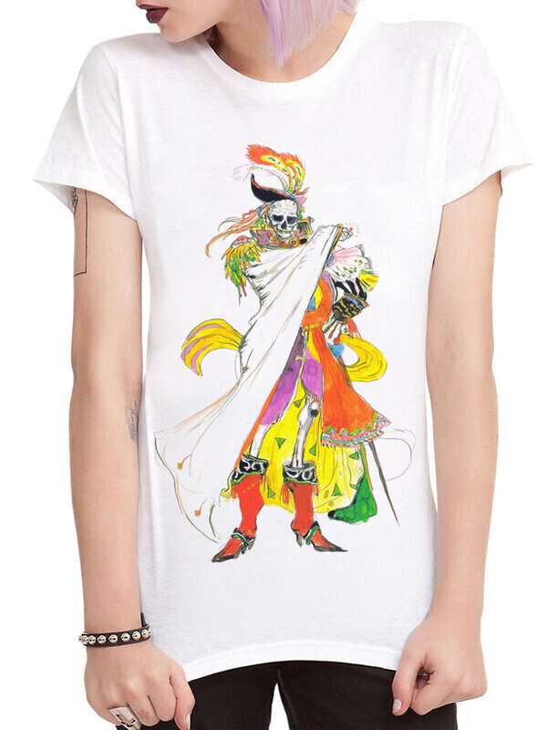 Футболка женская Dream Shirts Скелет Женская 10011041 белая XS, Скелет Женская 10011041
Футболка женская Dream Shirts Скелет Женская 10011041 белая XS, Скелет Женская 10011041