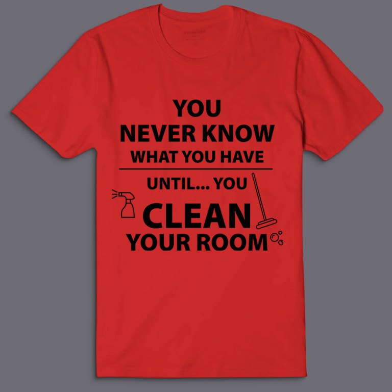 Футболка женская SHARP&CUT f8729463 красная 46-170 RU, Красный, f87294633ba0b82c731148599536a476
Футболка женская SHARP&CUT f8729463 красная 46-170 RU, Красный, f87294633ba0b82c731148599536a476