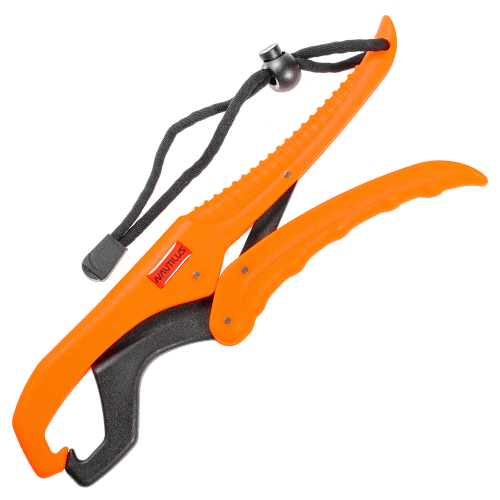 Липгрип Nautilus Discover Fishing NFG0601 Orange, Оранжевый, Nautilus Discover Fishing NFG0601 Orange
Липгрип Nautilus Discover Fishing NFG0601 Orange, Оранжевый, Nautilus Discover Fishing NFG0601 Orange