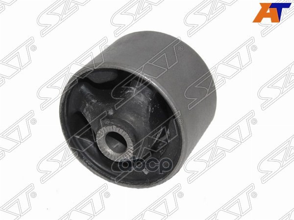 Картридж Задней Подушки Двигателя Hyundai Starex/H-1 01-07/Porter 04-/Mitsubishi Delica 94
Картридж Задней Подушки Двигателя Hyundai Starex/H-1 01-07/Porter 04-/Mitsubishi Delica 94