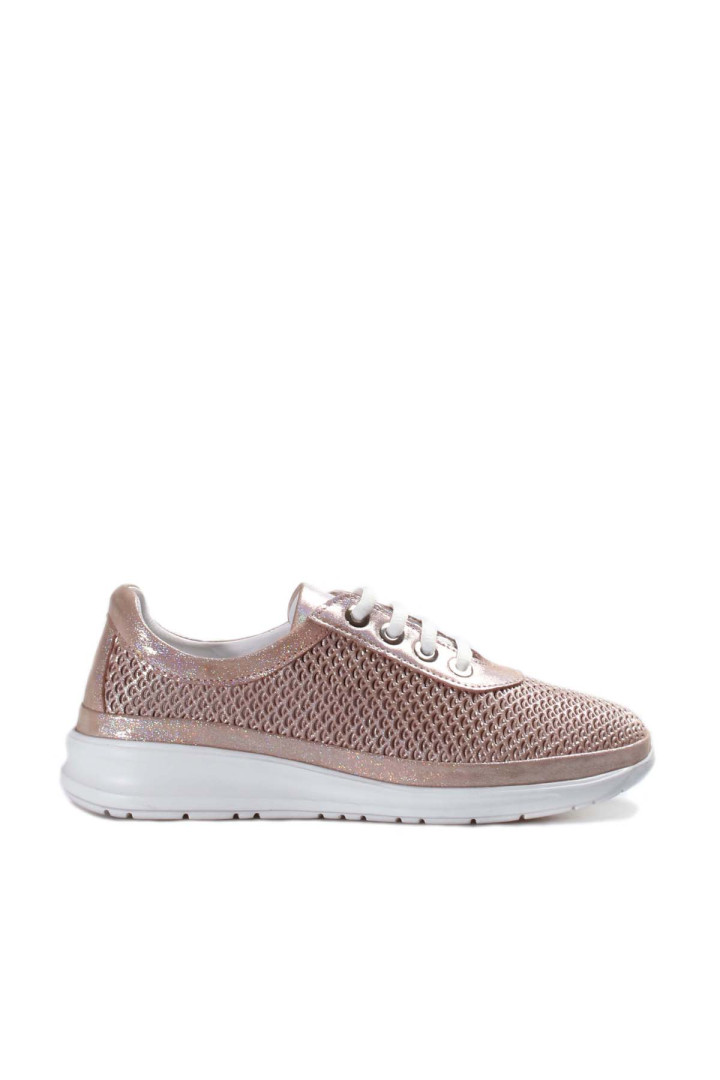 Кроссовки женские FAST STEP 757ZA2037LZR розовые 39 EU (доставка из-за рубежа), 757ZA2037LZR
Кроссовки женские FAST STEP 757ZA2037LZR розовые 39 EU (доставка из-за рубежа), 757ZA2037LZR