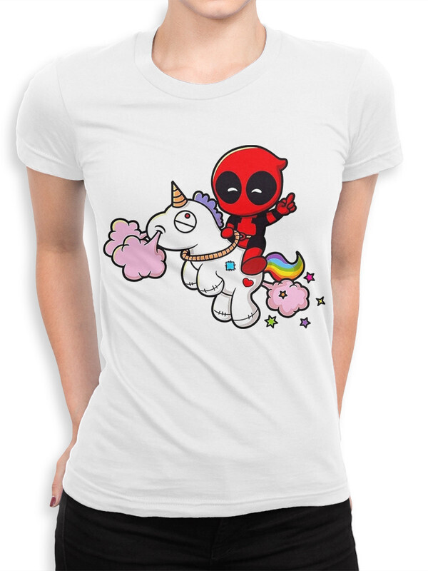 Футболка женская Dream Shirts Единорог Женская 50006981 белая L, Единорог Женская 50006981
Футболка женская Dream Shirts Единорог Женская 50006981 белая L, Единорог Женская 50006981