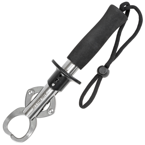 Липгрип Nautilus Discover Fishing NFG0902 23см, Черный, Nautilus Discover Fishing NFG0902 23см
Липгрип Nautilus Discover Fishing NFG0902 23см, Черный, Nautilus Discover Fishing NFG0902 23см