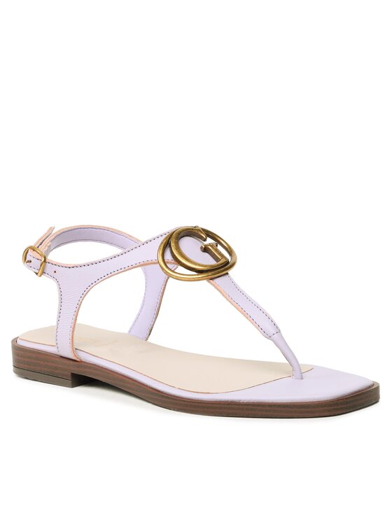 Шлепанцы Miry Made In Italy FL6MRY LEA21 Guess Фиолетовый 36 EU, Miry Made In Italy FL6MRY LEA21
Шлепанцы Miry Made In Italy FL6MRY LEA21 Guess Фиолетовый 36 EU, Miry Made In Italy FL6MRY LEA21