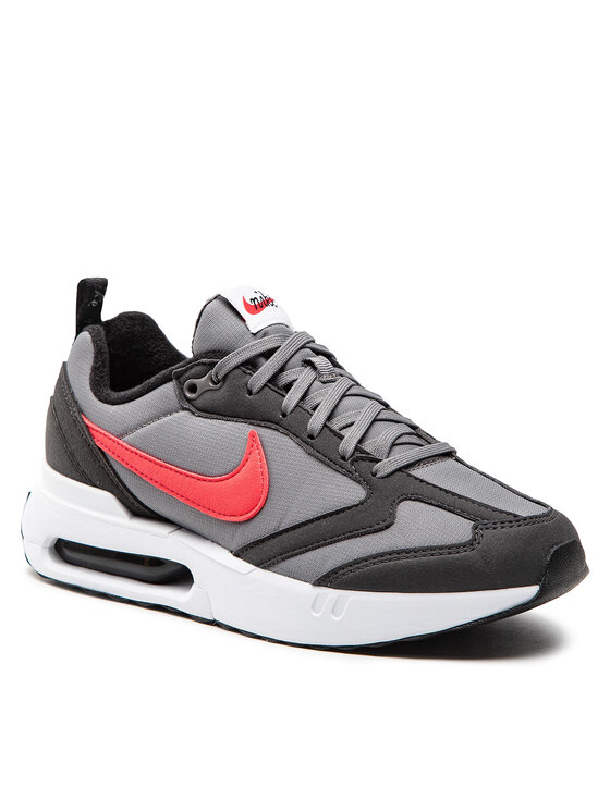 Кроссовки Air Max Dawn (Gs) DH3157 004 Nike серый 38 EU, Air Max Dawn (Gs) DH3157 004
Кроссовки Air Max Dawn (Gs) DH3157 004 Nike серый 38 EU, Air Max Dawn (Gs) DH3157 004