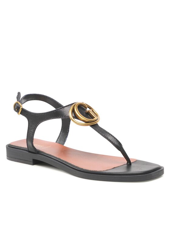 Шлепанцы Miry Made In Italy FL6MRY LEA21 Guess Черный 38 EU, Miry Made In Italy FL6MRY LEA21
Шлепанцы Miry Made In Italy FL6MRY LEA21 Guess Черный 38 EU, Miry Made In Italy FL6MRY LEA21