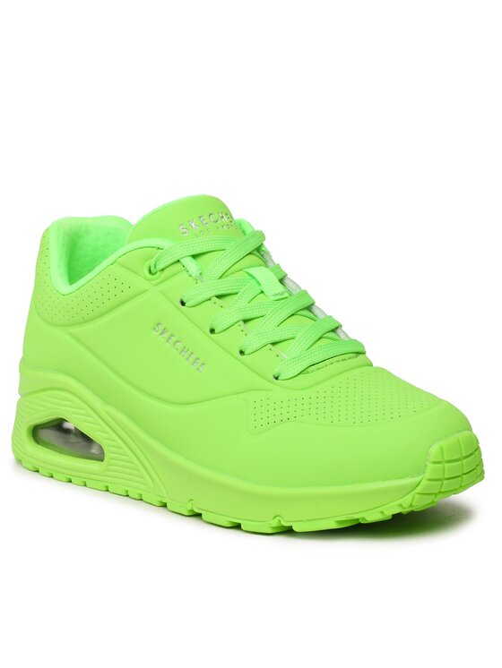 Кроссовки Night Shades 73667/LMGN Skechers Зеленый 36,5 EU, Night Shades 73667/LMGN
Кроссовки Night Shades 73667/LMGN Skechers Зеленый 36,5 EU, Night Shades 73667/LMGN