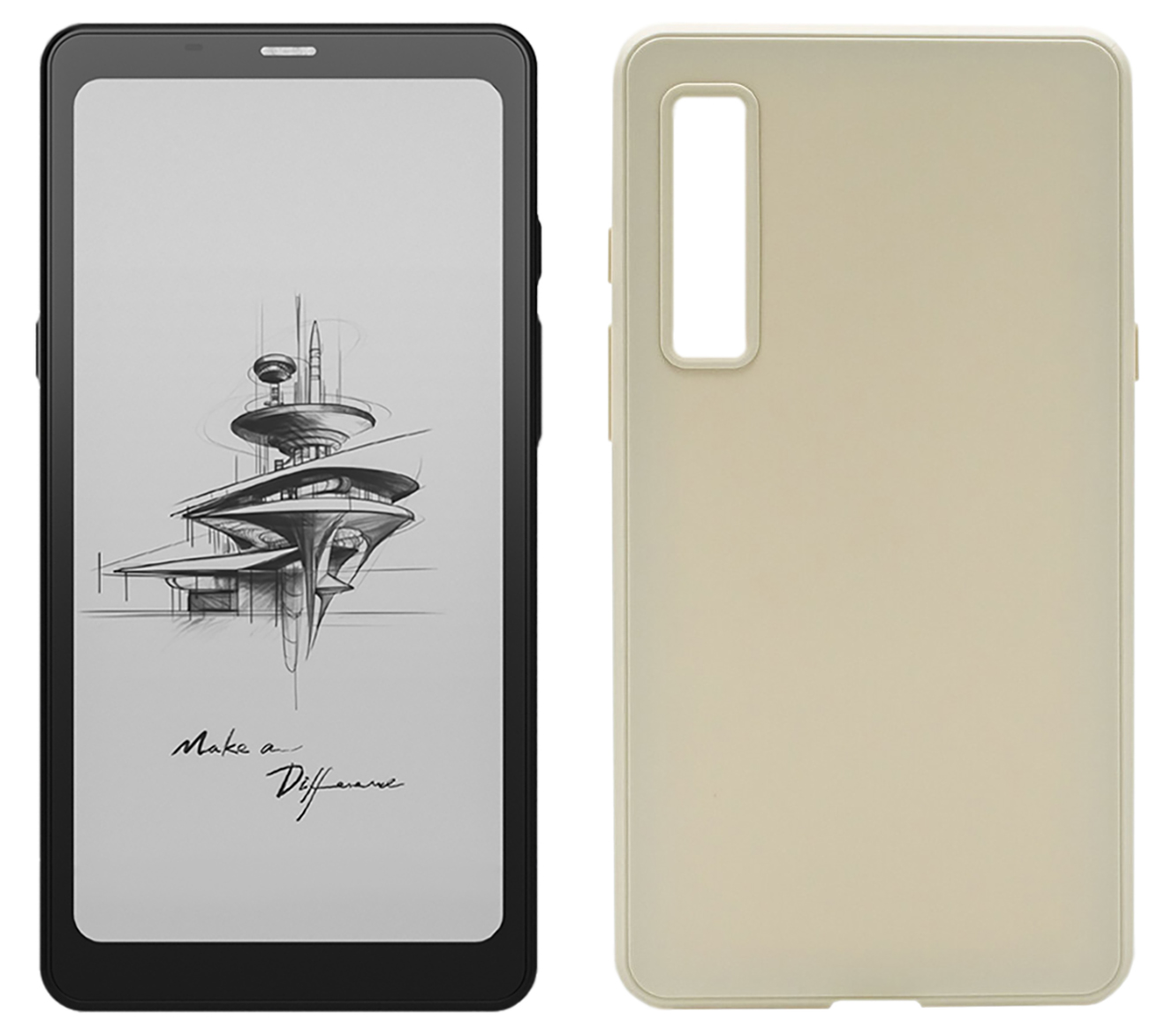Электронная книга ONYX BOOX Palma Black с чехлом White белый, черный (57754), Palma Black с чехлом White
Электронная книга ONYX BOOX Palma Black с чехлом White белый, черный (57754), Palma Black с чехлом White