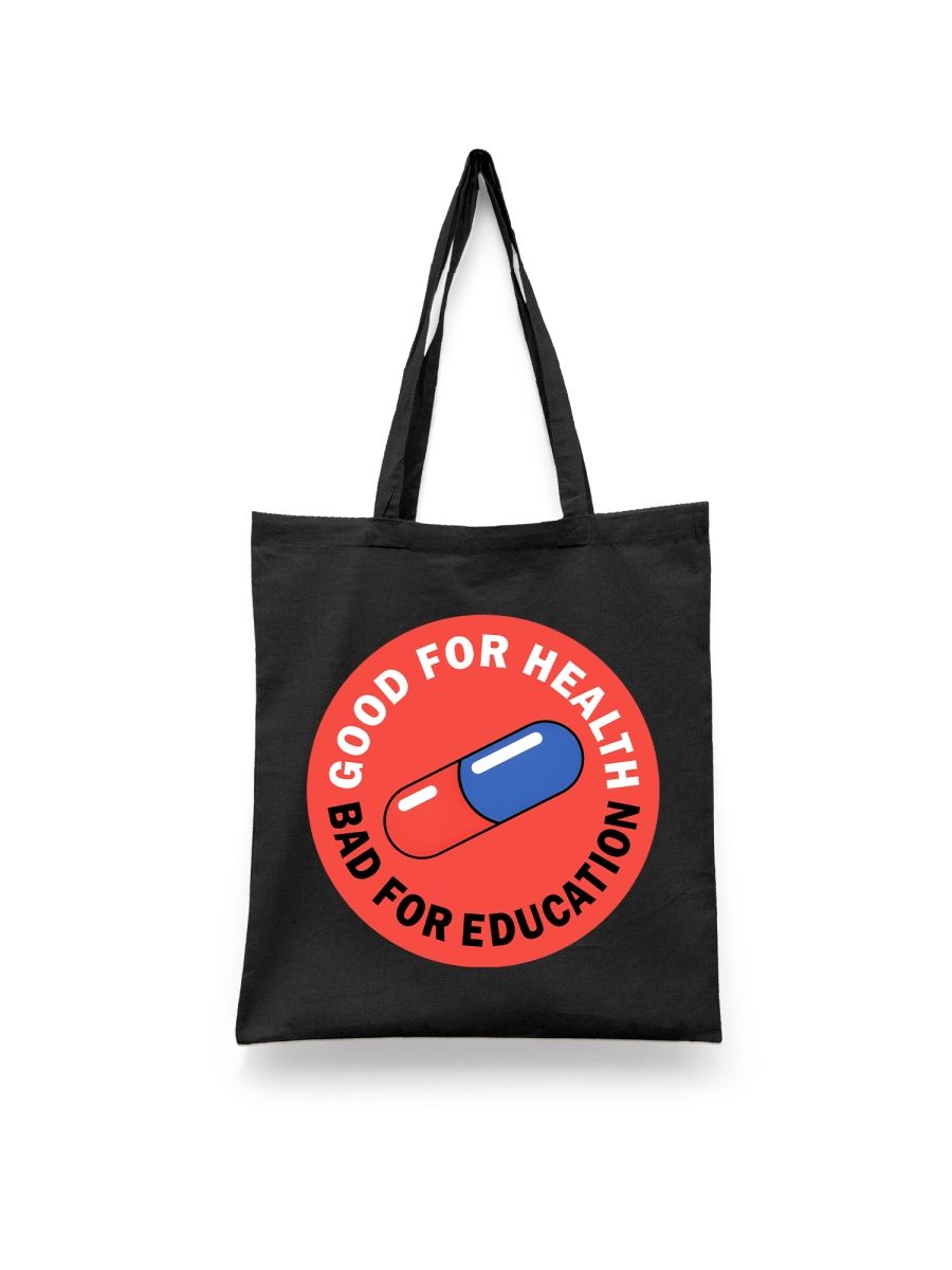 Шоппер унисекс Каждому Своё Акира/Akira/Аниме ANAK2, черный, Акира/Akira/Аниме ANAK2
Шоппер унисекс Каждому Своё Акира/Akira/Аниме ANAK2, черный, Акира/Akira/Аниме ANAK2