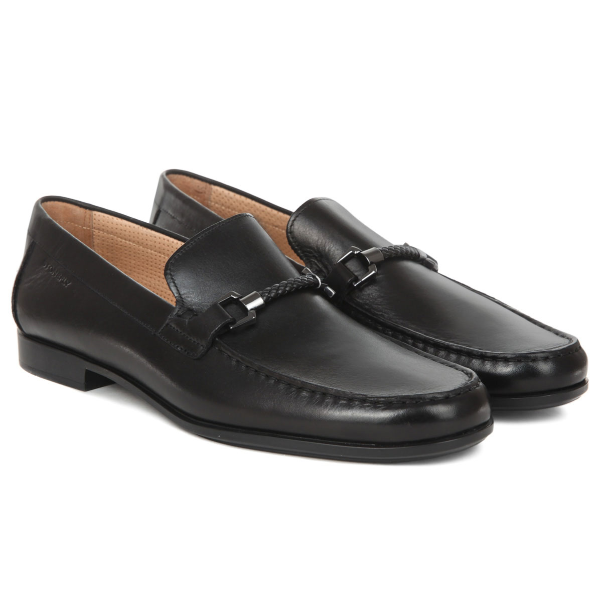 Лоферы мужские Stonefly SUMMER II 8 CALF 110600 черные 45 EU, SUMMER II 8 CALF 110600
Лоферы мужские Stonefly SUMMER II 8 CALF 110600 черные 45 EU, SUMMER II 8 CALF 110600