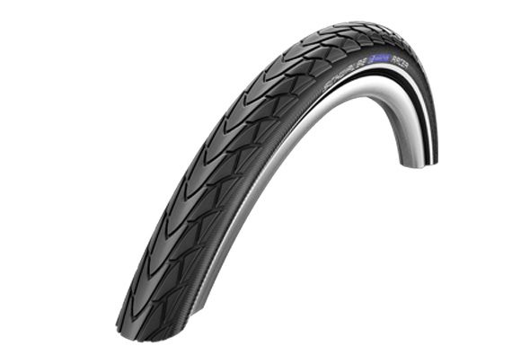 Велопокрышка Schwalbe Marathon Racer 20 x 1.50 (40-406) RaceGuard B/B-SK+RT HS429 SpC 67E, Marathon Racer
Велопокрышка Schwalbe Marathon Racer 20 x 1.50 (40-406) RaceGuard B/B-SK+RT HS429 SpC 67E, Marathon Racer