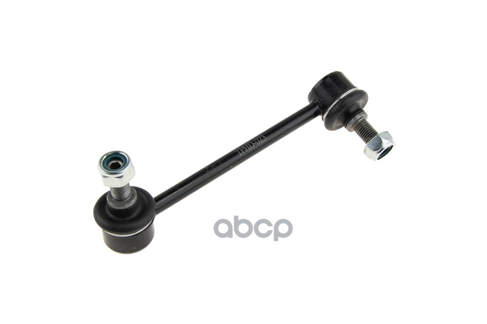 Стойка Стабилизатора Перед Honda Hr-V Gh1/Gh2/Gh3/Gh4 98-05, Mitsubishi Lancer Evo 01-05 /
Стойка Стабилизатора Перед Honda Hr-V Gh1/Gh2/Gh3/Gh4 98-05, Mitsubishi Lancer Evo 01-05 /