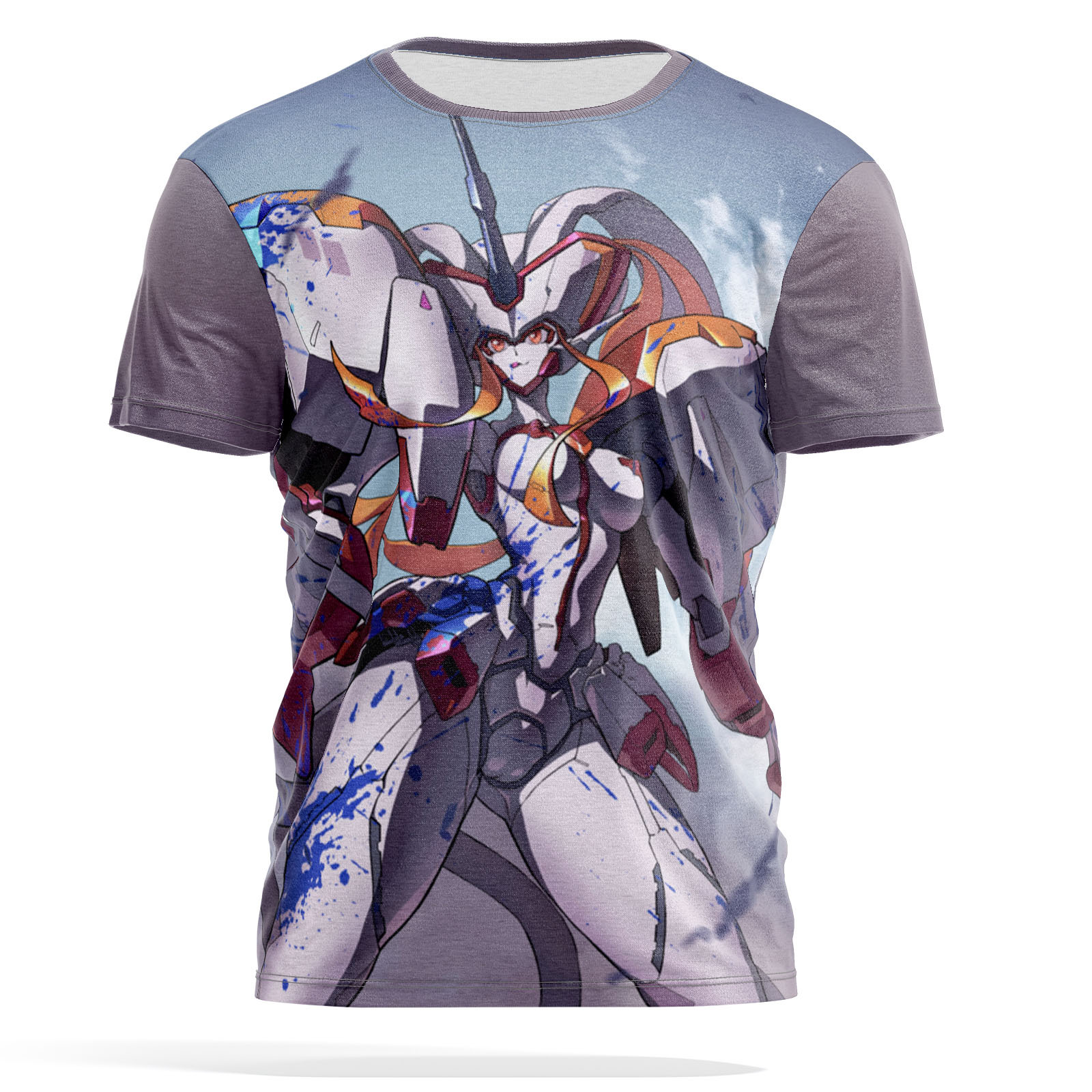 Футболка мужская PANiN PaninManTshirt_VM1471945 серая 2XL, Серый, PaninManTshirt_VM1471945
Футболка мужская PANiN PaninManTshirt_VM1471945 серая 2XL, Серый, PaninManTshirt_VM1471945