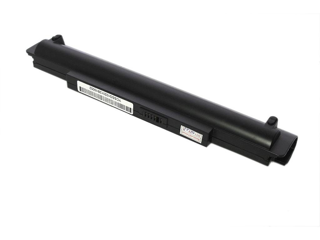 Аккумулятор Vbparts (схожий с AA-PB6NC6E) для Samsung Mini NC10 5200mah OEM 003148, Samsung Mini NC10
Аккумулятор Vbparts (схожий с AA-PB6NC6E) для Samsung Mini NC10 5200mah OEM 003148, Samsung Mini NC10