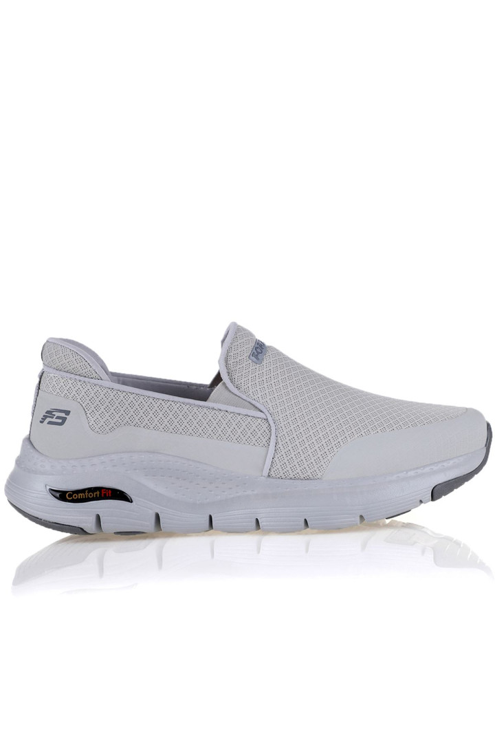 Кроссовки женские Freemax Fmax.02190-450 голубые 44 EU (доставка из-за рубежа), Fmax.02190-450
Кроссовки женские Freemax Fmax.02190-450 голубые 44 EU (доставка из-за рубежа), Fmax.02190-450