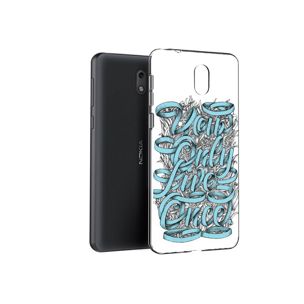 Чехол MyPads Tocco для Nokia 2.1 слова из ленты абстракция (PT114269.92.607), Прозрачный, Tocco
Чехол MyPads Tocco для Nokia 2.1 слова из ленты абстракция (PT114269.92.607), Прозрачный, Tocco
