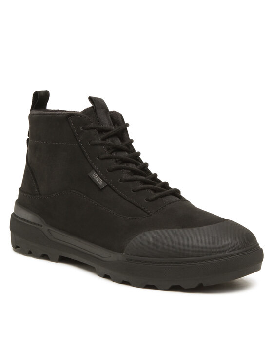 Кроссовки Colfax Boot Mte-1 VN0005UV9RJ1 Vans Черный 42,5 EU, Colfax Boot Mte-1 VN0005UV9RJ1
Кроссовки Colfax Boot Mte-1 VN0005UV9RJ1 Vans Черный 42,5 EU, Colfax Boot Mte-1 VN0005UV9RJ1