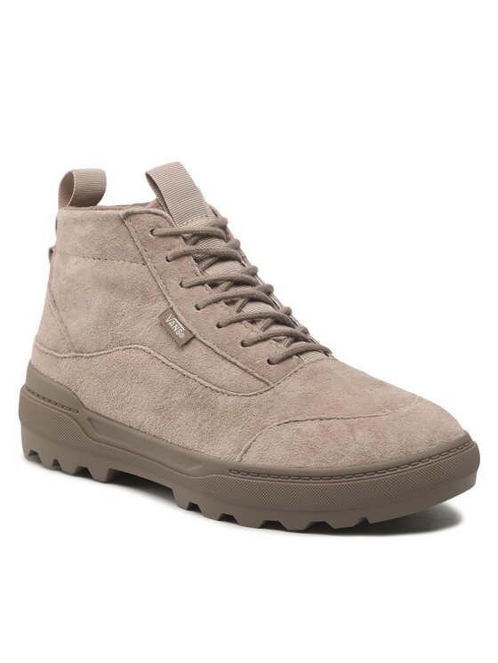 Кроссовки Colfax Boot Mte-1 VN0005UVBD31 Vans серый 38 EU, Colfax Boot Mte-1 VN0005UVBD31
Кроссовки Colfax Boot Mte-1 VN0005UVBD31 Vans серый 38 EU, Colfax Boot Mte-1 VN0005UVBD31