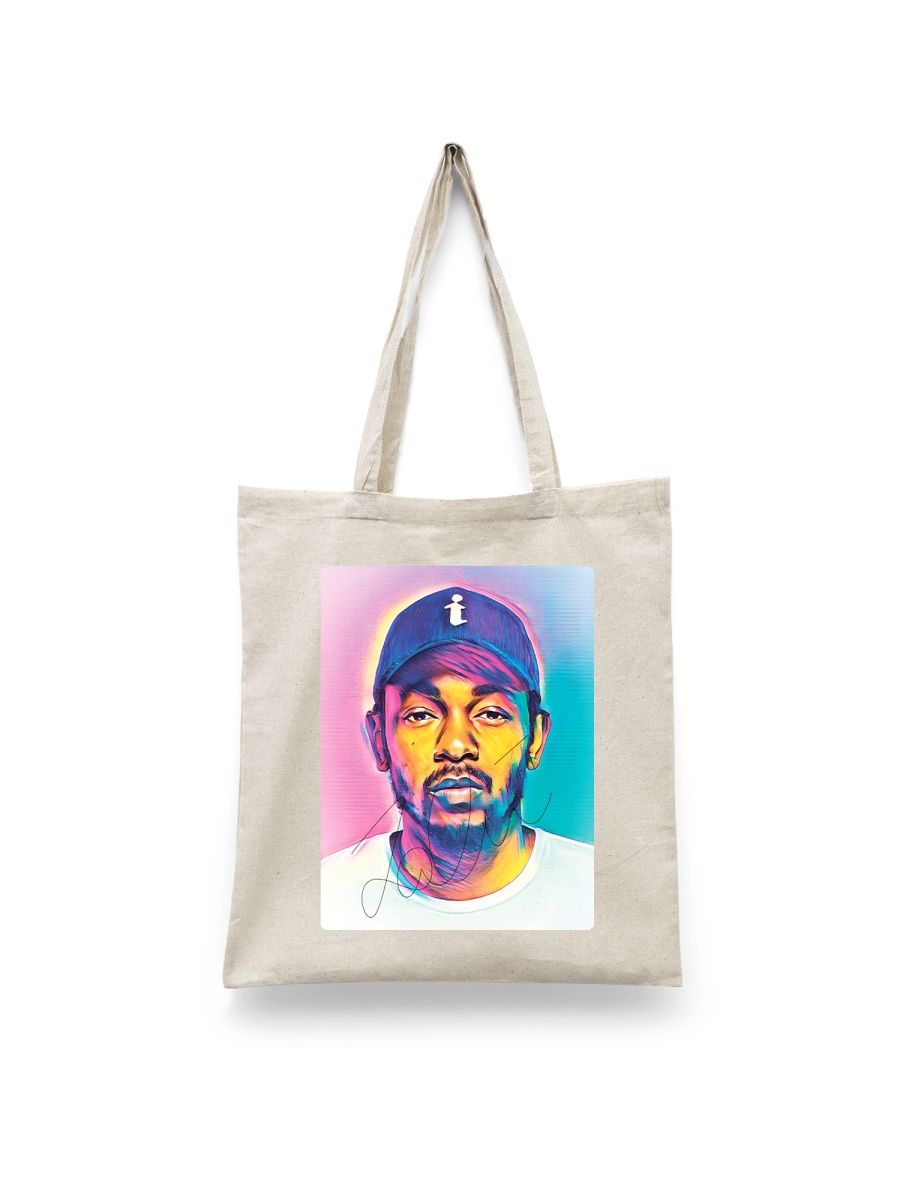 Шоппер унисекс Каждому Своё Кендрик Ламар/Kendrick Lamar MZKL3, белый, Кендрик Ламар/Kendrick Lamar MZKL3
Шоппер унисекс Каждому Своё Кендрик Ламар/Kendrick Lamar MZKL3, белый, Кендрик Ламар/Kendrick Lamar MZKL3