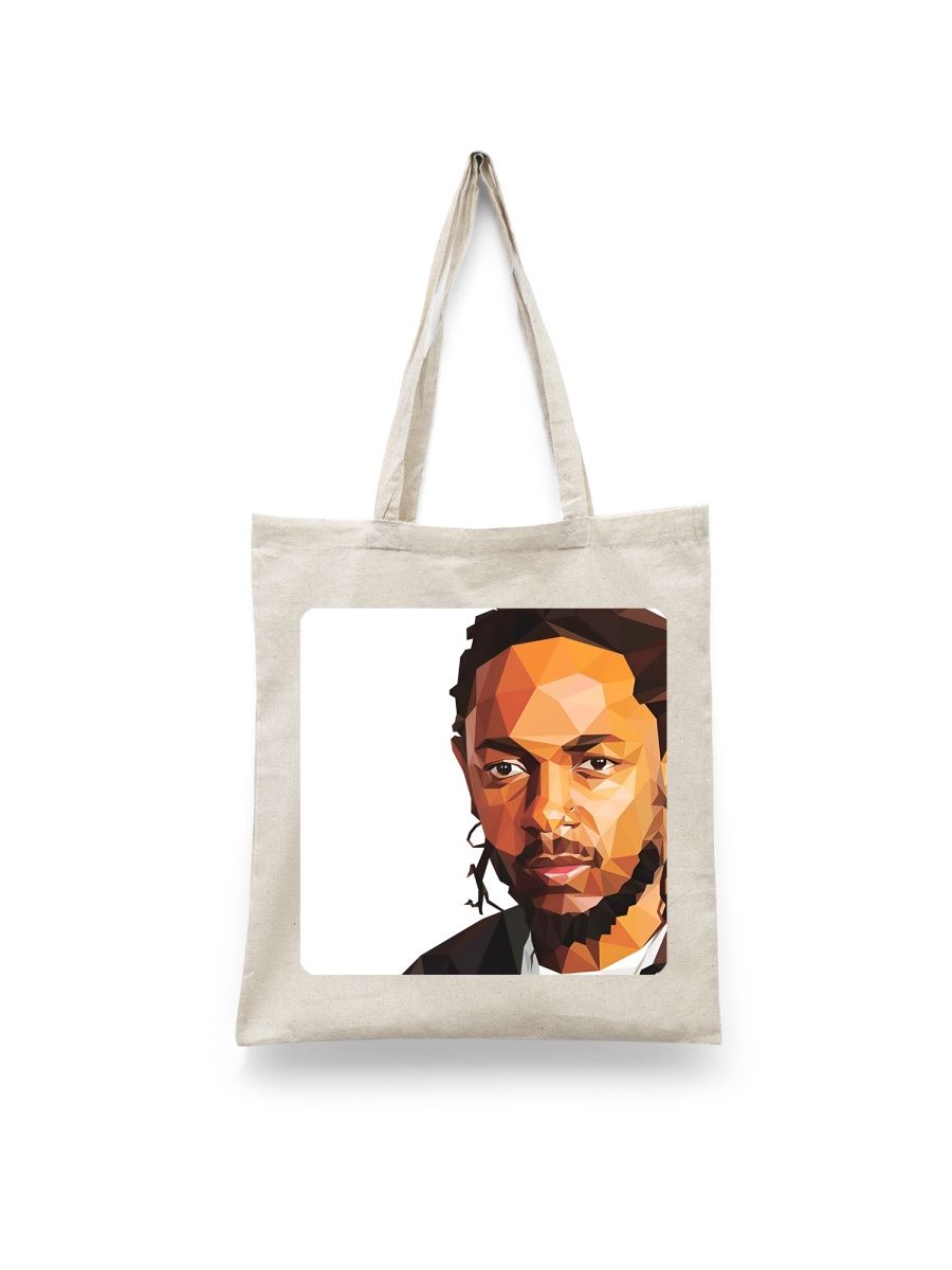 Шоппер унисекс Каждому Своё Кендрик Ламар/Kendrick Lamar MZKL15, белый, Кендрик Ламар/Kendrick Lamar MZKL15
Шоппер унисекс Каждому Своё Кендрик Ламар/Kendrick Lamar MZKL15, белый, Кендрик Ламар/Kendrick Lamar MZKL15