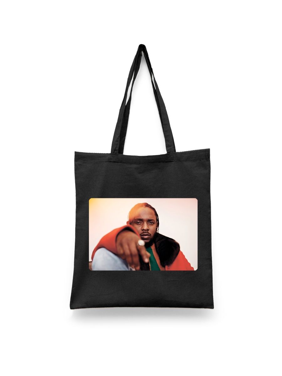 Шоппер унисекс Каждому Своё Кендрик Ламар/Kendrick Lamar MZKL4, черный, Кендрик Ламар/Kendrick Lamar MZKL4
Шоппер унисекс Каждому Своё Кендрик Ламар/Kendrick Lamar MZKL4, черный, Кендрик Ламар/Kendrick Lamar MZKL4