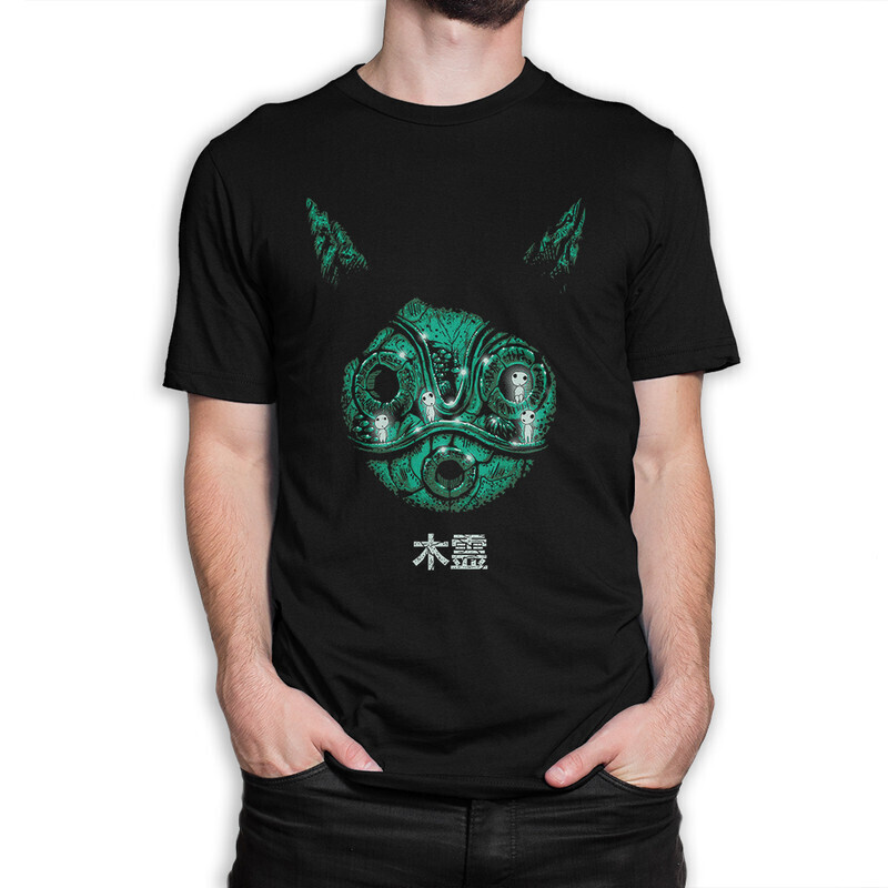 Футболка мужская Dream Shirts аниме Принцесса Мононоке 1000339222 черная 3XL, аниме Принцесса Мононоке 1000339222
Футболка мужская Dream Shirts аниме Принцесса Мононоке 1000339222 черная 3XL, аниме Принцесса Мононоке 1000339222