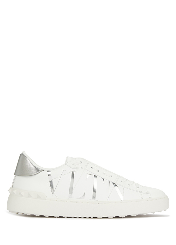 Кеды женские Valentino 101669274_167 белые 39 EU (доставка из-за рубежа), 101669274_167
Кеды женские Valentino 101669274_167 белые 39 EU (доставка из-за рубежа), 101669274_167