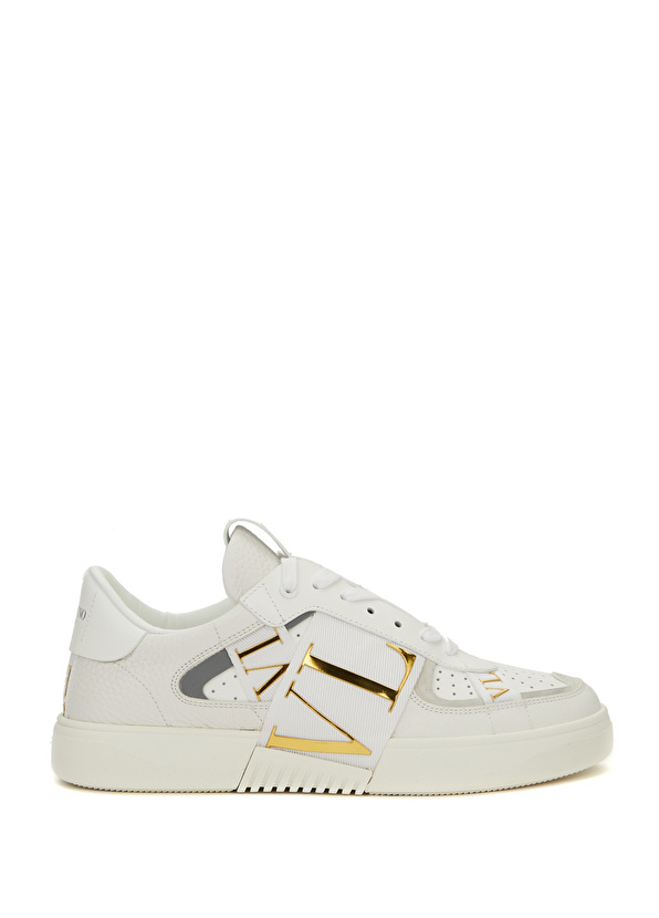 Кеды женские Valentino 101736261_100 белые 36 EU (доставка из-за рубежа), 101736261_100
Кеды женские Valentino 101736261_100 белые 36 EU (доставка из-за рубежа), 101736261_100