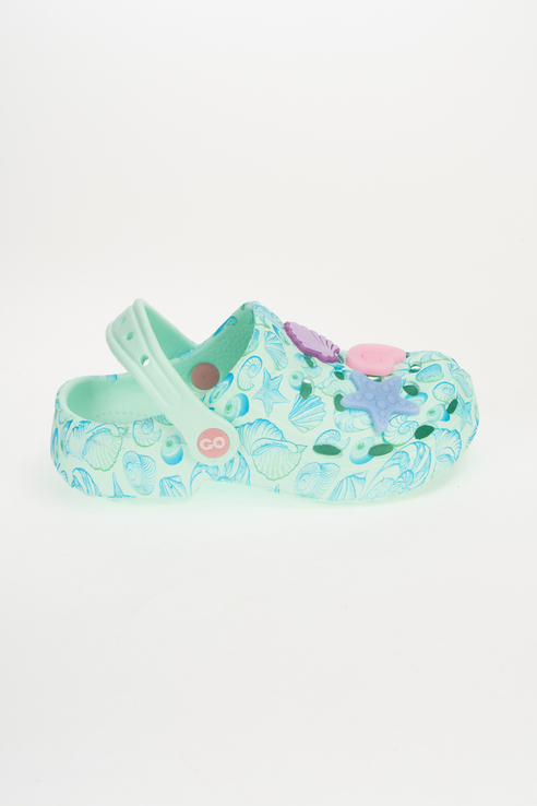 Сабо INDIGO 24-113B/12 цв. бирюзовый р. 31, 24-113B/12
Сабо INDIGO 24-113B/12 цв. бирюзовый р. 31, 24-113B/12