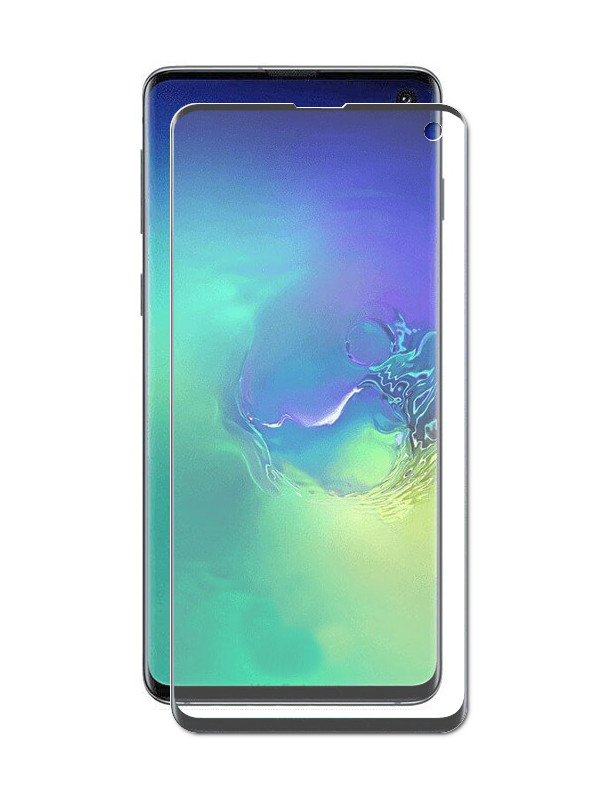 Защитное стекло Liberty Project для Samsung Galaxy S10e Black Frame 0L-00041462, 0L-00041462
Защитное стекло Liberty Project для Samsung Galaxy S10e Black Frame 0L-00041462, 0L-00041462