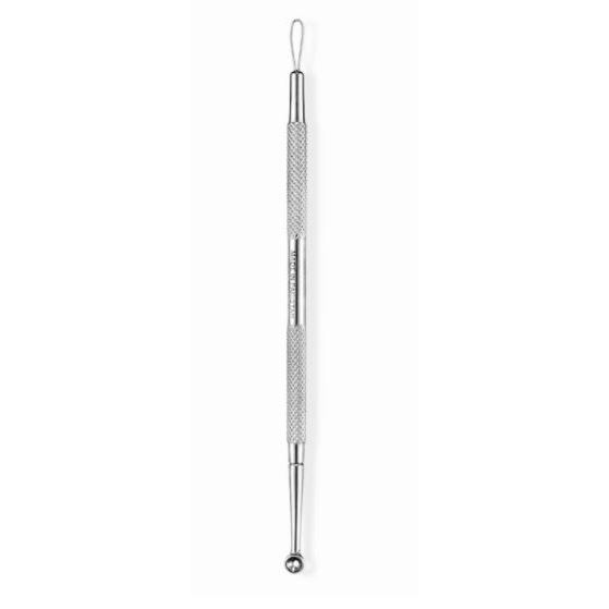 Палочки Holika Holika Magic Tool Dual Sebum Extruder Прибор для удаления черных точек 1 шт, Magic Tool Dual Sebum Extruder
Палочки Holika Holika Magic Tool Dual Sebum Extruder Прибор для удаления черных точек 1 шт, Magic Tool Dual Sebum Extruder