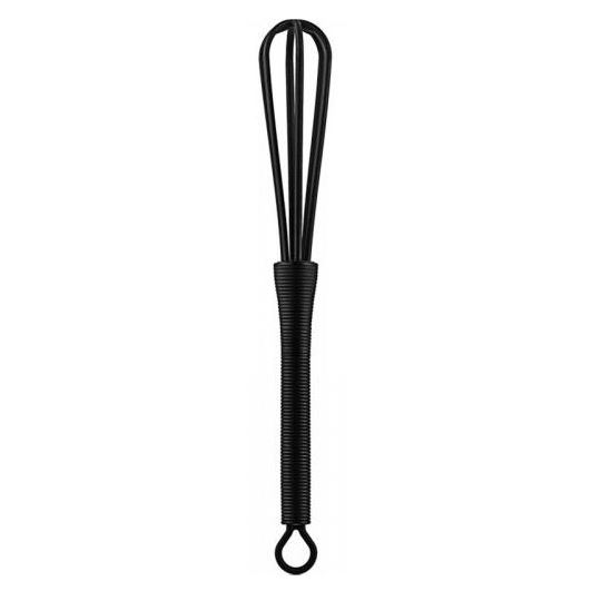 Венчик для смешивания краски Wella Professionals Mixer Plastic Black 1 шт, Mixer Plastic Black
Венчик для смешивания краски Wella Professionals Mixer Plastic Black 1 шт, Mixer Plastic Black