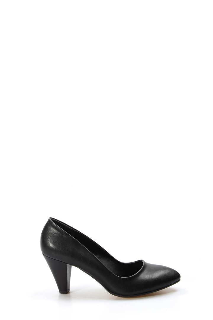 Туфли женские FAST STEP 629ZARMN-501 черные 38 EU (доставка из-за рубежа), 629ZARMN-501
Туфли женские FAST STEP 629ZARMN-501 черные 38 EU (доставка из-за рубежа), 629ZARMN-501