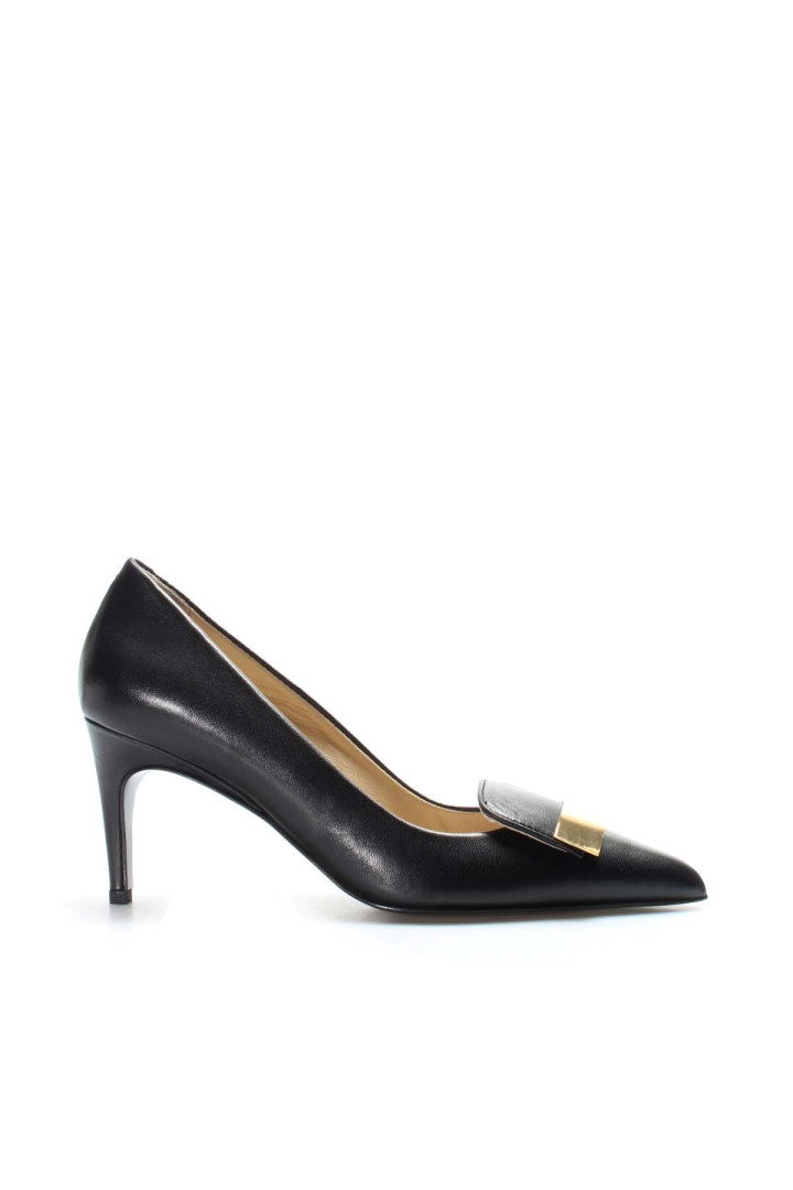 Туфли женские FAST STEP 019ZA21-514 черные 38 EU (доставка из-за рубежа), 019ZA21-514
Туфли женские FAST STEP 019ZA21-514 черные 38 EU (доставка из-за рубежа), 019ZA21-514