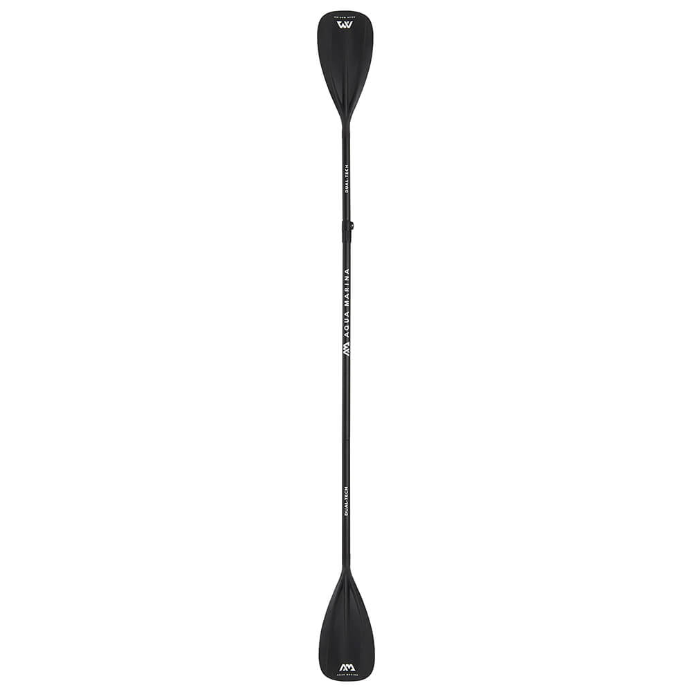 Весло трансформер для сап борда и каяка Aqua Marina DUAL-TECH Aluminum 3-4 PCS, UAL-TECH Aluminum 3-4 PCS
Весло трансформер для сап борда и каяка Aqua Marina DUAL-TECH Aluminum 3-4 PCS, UAL-TECH Aluminum 3-4 PCS