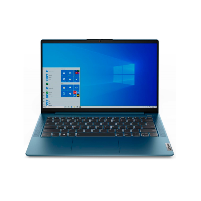 Ноутбук Lenovo IdeaPad IP5 14ARE05 (81YM002ERU) Grey, IdeaPad IP5 14ARE05 (81YM002ERU) серый
Ноутбук Lenovo IdeaPad IP5 14ARE05 (81YM002ERU) Grey, IdeaPad IP5 14ARE05 (81YM002ERU) серый