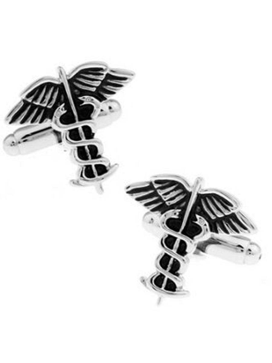 Запонки мужские 2beMan ZP83 черные/серебряные, Серебристый;черный, ZP83
Запонки мужские 2beMan ZP83 черные/серебряные, Серебристый;черный, ZP83