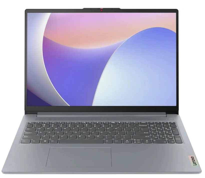 Ноутбук Lenovo 15IRU8 Grey (82X70066LK) серый (15IRU8 Grey (82X70066LK)), 15IRU8 Grey (82X70066LK)
Ноутбук Lenovo 15IRU8 Grey (82X70066LK) серый (15IRU8 Grey (82X70066LK)), 15IRU8 Grey (82X70066LK)