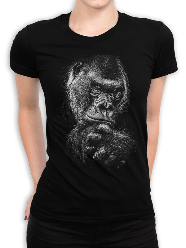 Футболка женская Dream Shirts Кинг Конг Женская 50007691 черная S, Кинг Конг Женская 50007691
Футболка женская Dream Shirts Кинг Конг Женская 50007691 черная S, Кинг Конг Женская 50007691