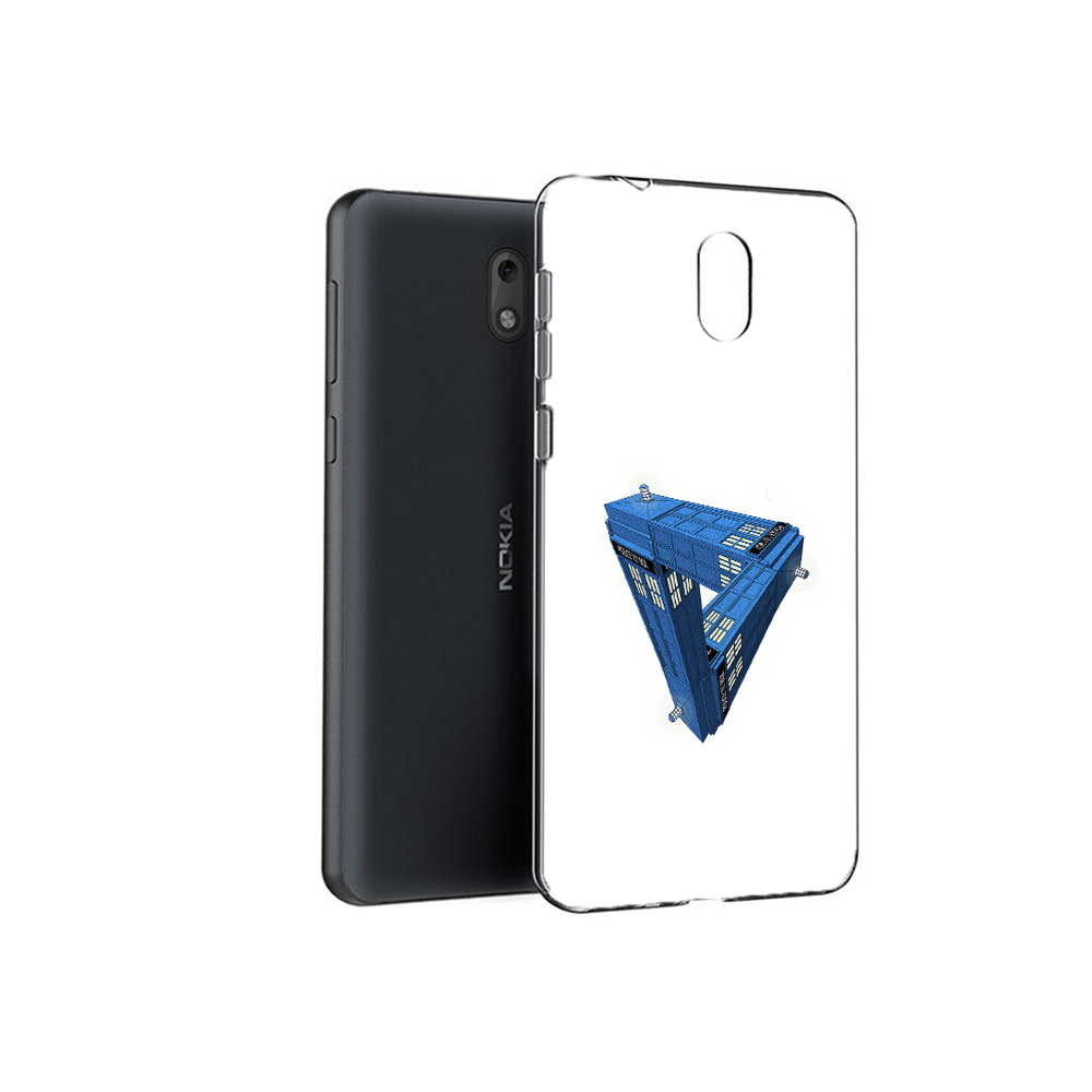 Чехол MyPads Tocco для Nokia 6 головолока абстракция (PT60992.93.291), Прозрачный, Tocco
Чехол MyPads Tocco для Nokia 6 головолока абстракция (PT60992.93.291), Прозрачный, Tocco